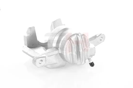 Bremssattel Vorderachse Vorderachse links GH GH-431936V Bild Bremssattel Vorderachse Vorderachse links GH GH-431936V