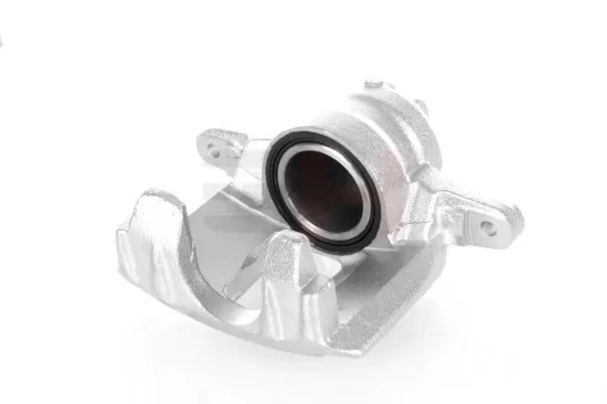 Bremssattel Vorderachse Vorderachse links GH GH-431936V Bild Bremssattel Vorderachse Vorderachse links GH GH-431936V