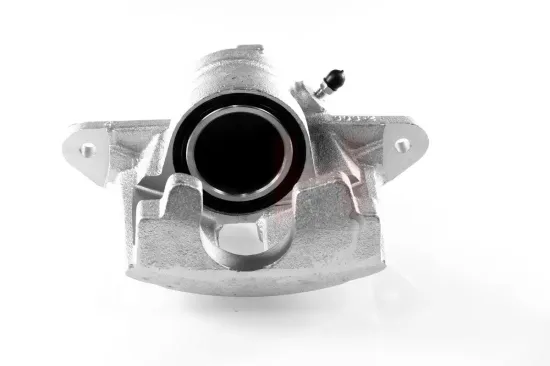 Bremssattel Vorderachse Vorderachse rechts GH GH-431937H Bild Bremssattel Vorderachse Vorderachse rechts GH GH-431937H