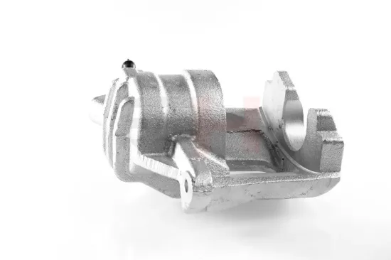 Bremssattel Vorderachse Vorderachse rechts GH GH-431937H Bild Bremssattel Vorderachse Vorderachse rechts GH GH-431937H