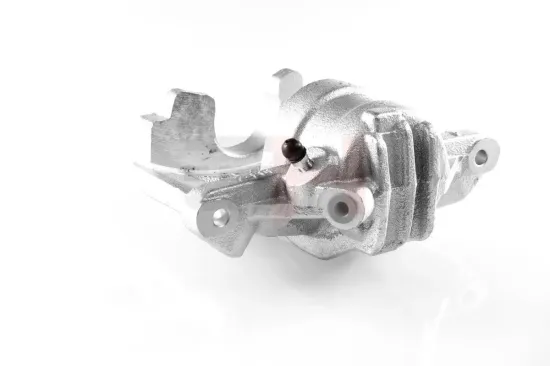 Bremssattel Vorderachse Vorderachse rechts GH GH-431937H Bild Bremssattel Vorderachse Vorderachse rechts GH GH-431937H