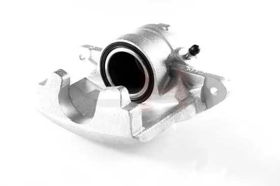 Bremssattel Vorderachse Vorderachse rechts GH GH-431937H Bild Bremssattel Vorderachse Vorderachse rechts GH GH-431937H