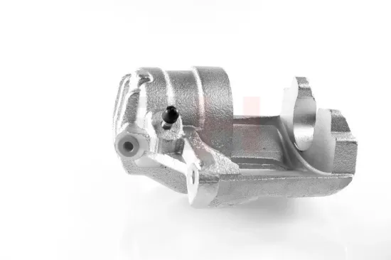 Bremssattel Vorderachse Vorderachse links GH GH-431937V Bild Bremssattel Vorderachse Vorderachse links GH GH-431937V