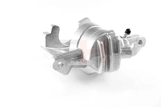 Bremssattel Vorderachse Vorderachse links GH GH-431937V Bild Bremssattel Vorderachse Vorderachse links GH GH-431937V