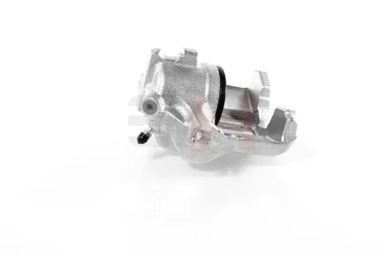 Bremssattel Vorderachse Vorderachse links GH GH-431938V Bild Bremssattel Vorderachse Vorderachse links GH GH-431938V