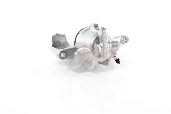 Bremssattel Vorderachse Vorderachse links GH GH-431938V Bild Bremssattel Vorderachse Vorderachse links GH GH-431938V