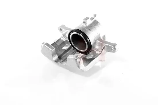 Bremssattel Vorderachse Vorderachse links GH GH-431938V Bild Bremssattel Vorderachse Vorderachse links GH GH-431938V