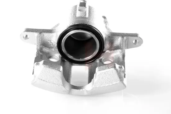 Bremssattel Vorderachse Vorderachse rechts GH GH-431939H Bild Bremssattel Vorderachse Vorderachse rechts GH GH-431939H