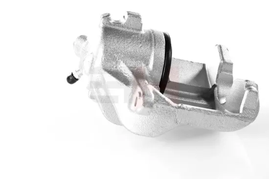 Bremssattel Vorderachse Vorderachse rechts GH GH-431939H Bild Bremssattel Vorderachse Vorderachse rechts GH GH-431939H