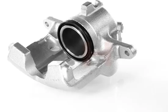 Bremssattel Vorderachse Vorderachse rechts GH GH-431939H Bild Bremssattel Vorderachse Vorderachse rechts GH GH-431939H