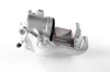 Bremssattel Vorderachse Vorderachse links GH GH-431939V Bild Bremssattel Vorderachse Vorderachse links GH GH-431939V