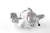 Bremssattel Vorderachse Vorderachse links GH GH-431939V Bild Bremssattel Vorderachse Vorderachse links GH GH-431939V