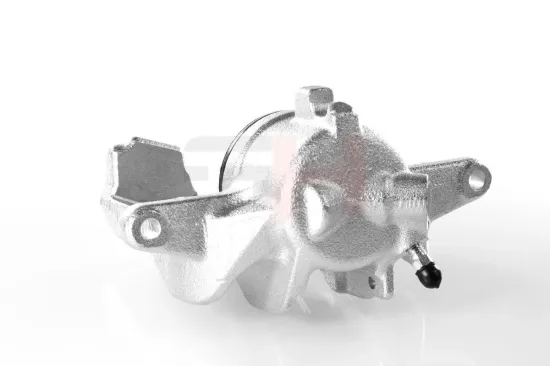 Bremssattel Vorderachse Vorderachse links GH GH-431939V Bild Bremssattel Vorderachse Vorderachse links GH GH-431939V