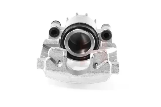 Bremssattel Vorderachse Vorderachse links GH GH-431950V Bild Bremssattel Vorderachse Vorderachse links GH GH-431950V