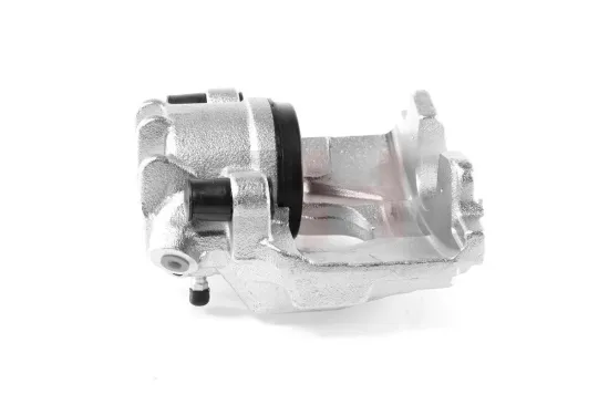 Bremssattel Vorderachse Vorderachse links GH GH-431950V Bild Bremssattel Vorderachse Vorderachse links GH GH-431950V