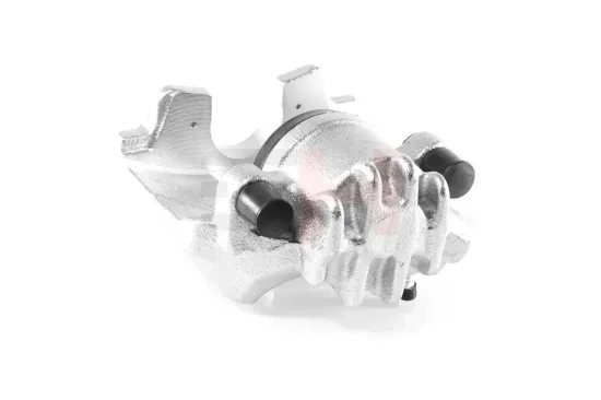 Bremssattel Vorderachse Vorderachse links GH GH-431950V Bild Bremssattel Vorderachse Vorderachse links GH GH-431950V