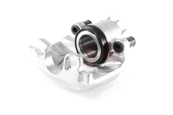 Bremssattel Vorderachse Vorderachse links GH GH-431950V Bild Bremssattel Vorderachse Vorderachse links GH GH-431950V