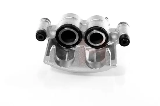 Bremssattel Vorderachse Vorderachse rechts GH GH-431956H Bild Bremssattel Vorderachse Vorderachse rechts GH GH-431956H