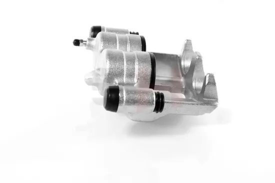 Bremssattel Vorderachse Vorderachse rechts GH GH-431956H Bild Bremssattel Vorderachse Vorderachse rechts GH GH-431956H