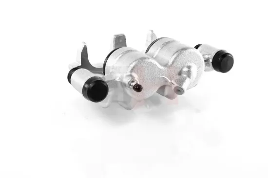 Bremssattel Vorderachse Vorderachse rechts GH GH-431956H Bild Bremssattel Vorderachse Vorderachse rechts GH GH-431956H