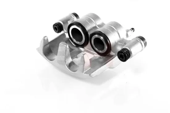 Bremssattel Vorderachse Vorderachse rechts GH GH-431956H Bild Bremssattel Vorderachse Vorderachse rechts GH GH-431956H