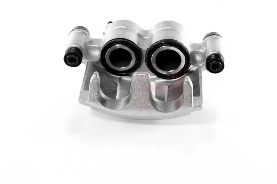 Bremssattel Vorderachse Vorderachse links GH GH-431956V Bild Bremssattel Vorderachse Vorderachse links GH GH-431956V