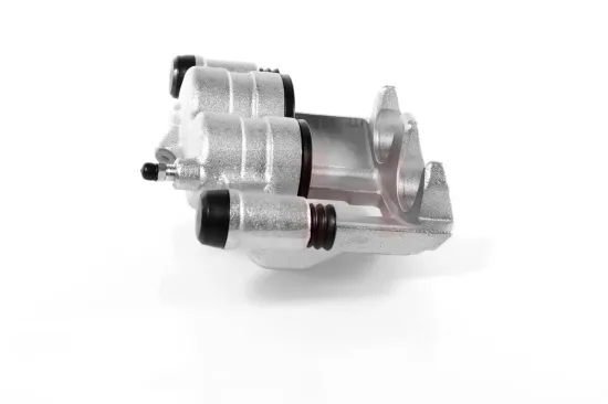 Bremssattel Vorderachse Vorderachse links GH GH-431956V Bild Bremssattel Vorderachse Vorderachse links GH GH-431956V