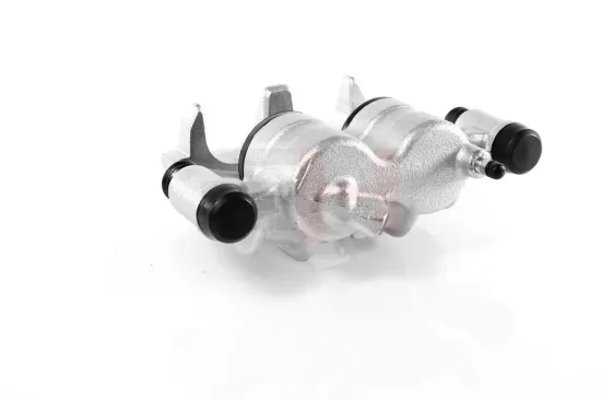 Bremssattel Vorderachse Vorderachse links GH GH-431956V Bild Bremssattel Vorderachse Vorderachse links GH GH-431956V