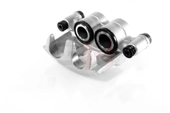 Bremssattel Vorderachse Vorderachse links GH GH-431956V Bild Bremssattel Vorderachse Vorderachse links GH GH-431956V