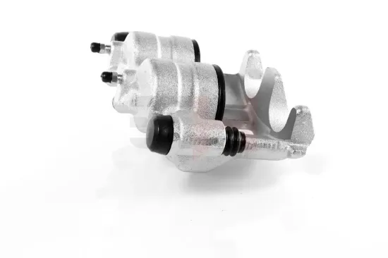 Bremssattel Vorderachse Vorderachse rechts GH GH-431957H Bild Bremssattel Vorderachse Vorderachse rechts GH GH-431957H