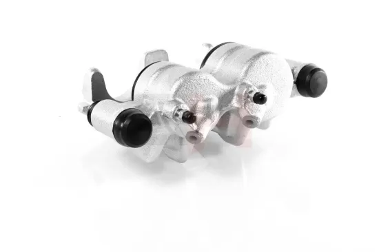 Bremssattel Vorderachse Vorderachse rechts GH GH-431957H Bild Bremssattel Vorderachse Vorderachse rechts GH GH-431957H