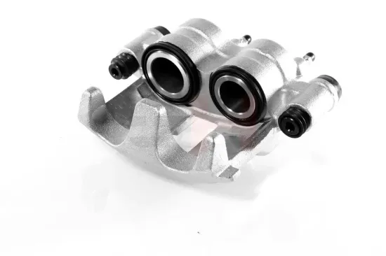 Bremssattel Vorderachse Vorderachse rechts GH GH-431957H Bild Bremssattel Vorderachse Vorderachse rechts GH GH-431957H