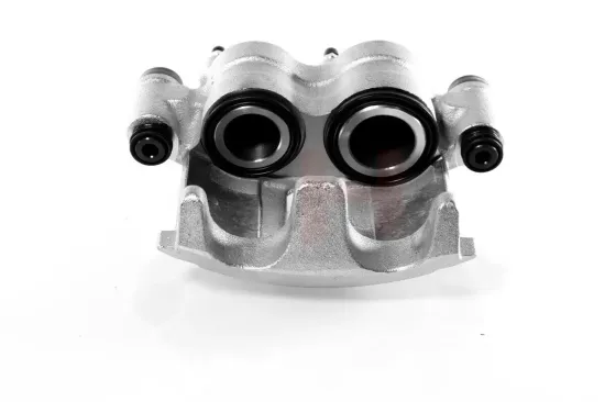 Bremssattel Vorderachse Vorderachse links GH GH-431957V Bild Bremssattel Vorderachse Vorderachse links GH GH-431957V