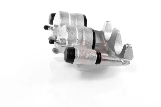 Bremssattel Vorderachse Vorderachse links GH GH-431957V Bild Bremssattel Vorderachse Vorderachse links GH GH-431957V