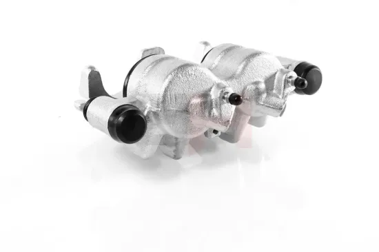 Bremssattel Vorderachse Vorderachse links GH GH-431957V Bild Bremssattel Vorderachse Vorderachse links GH GH-431957V