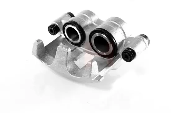 Bremssattel Vorderachse Vorderachse links GH GH-431957V Bild Bremssattel Vorderachse Vorderachse links GH GH-431957V