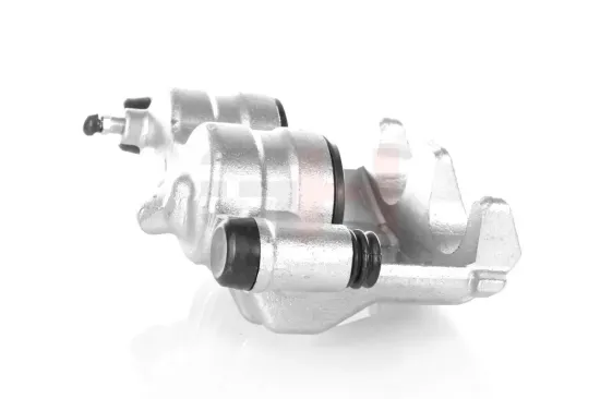 Bremssattel Vorderachse Vorderachse rechts GH GH-431958H Bild Bremssattel Vorderachse Vorderachse rechts GH GH-431958H