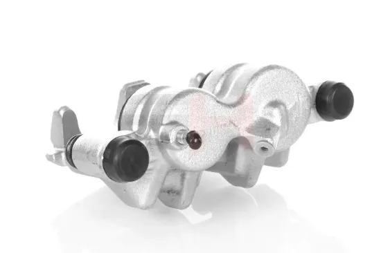 Bremssattel Vorderachse Vorderachse rechts GH GH-431958H Bild Bremssattel Vorderachse Vorderachse rechts GH GH-431958H