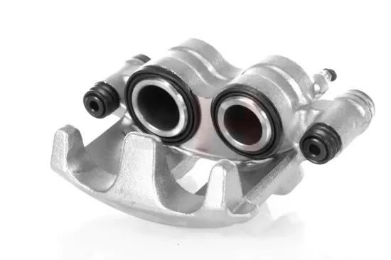 Bremssattel Vorderachse Vorderachse rechts GH GH-431958H Bild Bremssattel Vorderachse Vorderachse rechts GH GH-431958H