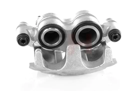 Bremssattel Vorderachse Vorderachse links GH GH-431958V Bild Bremssattel Vorderachse Vorderachse links GH GH-431958V