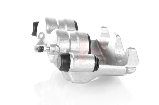 Bremssattel Vorderachse Vorderachse links GH GH-431958V Bild Bremssattel Vorderachse Vorderachse links GH GH-431958V