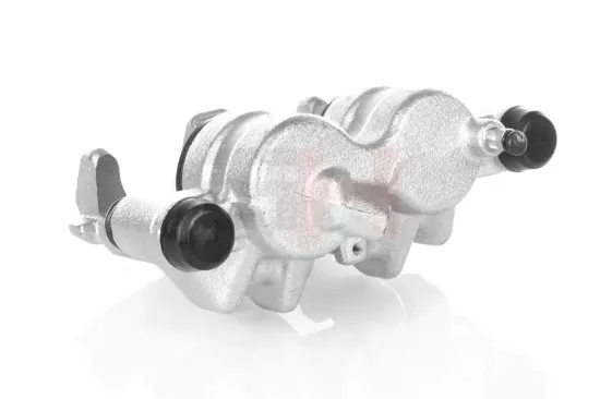 Bremssattel Vorderachse Vorderachse links GH GH-431958V Bild Bremssattel Vorderachse Vorderachse links GH GH-431958V