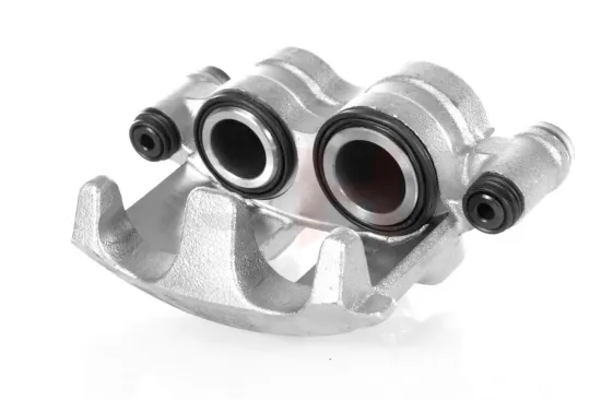 Bremssattel Vorderachse Vorderachse links GH GH-431958V Bild Bremssattel Vorderachse Vorderachse links GH GH-431958V