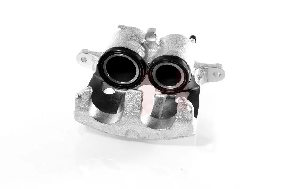 Bremssattel Vorderachse Vorderachse rechts GH GH-431959H