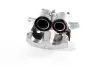 Bremssattel Vorderachse Vorderachse rechts GH GH-431959H Bild Bremssattel Vorderachse Vorderachse rechts GH GH-431959H