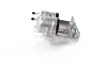 Bremssattel Vorderachse Vorderachse rechts GH GH-431959H Bild Bremssattel Vorderachse Vorderachse rechts GH GH-431959H