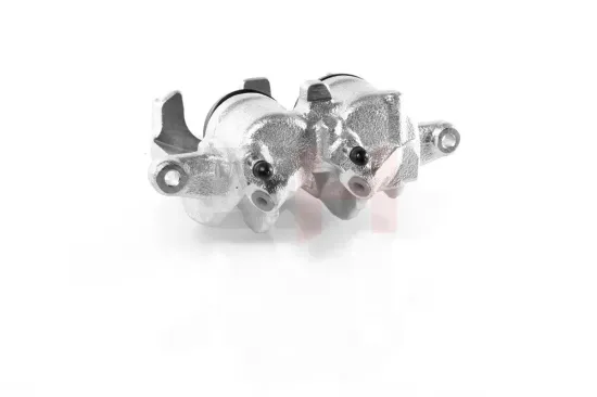 Bremssattel Vorderachse Vorderachse rechts GH GH-431959H Bild Bremssattel Vorderachse Vorderachse rechts GH GH-431959H