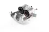Bremssattel Vorderachse Vorderachse rechts GH GH-431959H Bild Bremssattel Vorderachse Vorderachse rechts GH GH-431959H