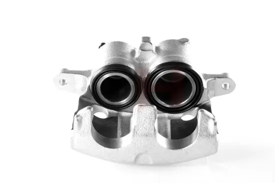 Bremssattel Vorderachse Vorderachse links GH GH-431959V Bild Bremssattel Vorderachse Vorderachse links GH GH-431959V