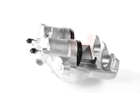 Bremssattel Vorderachse Vorderachse links GH GH-431959V Bild Bremssattel Vorderachse Vorderachse links GH GH-431959V